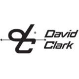 DAVID CLARK